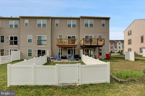 59 Gauley River Path, Falling Waters, WV 25419 photo 32