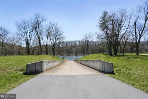 59 Gauley River Path, Falling Waters, WV 25419 photo 40