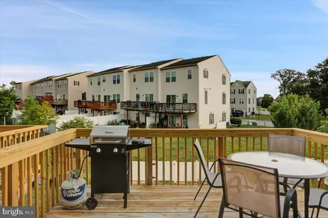 59 Gauley River Path, Falling Waters, WV 25419 photo 38