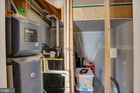 59 Gauley River Path, Falling Waters, WV 25419 photo 30