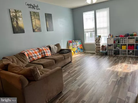 59 Gauley River Path, Falling Waters, WV 25419 photo 11