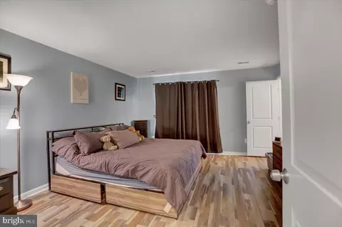 59 Gauley River Path, Falling Waters, WV 25419 photo 22
