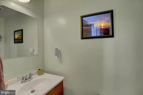 59 Gauley River Path, Falling Waters, WV 25419 photo 26