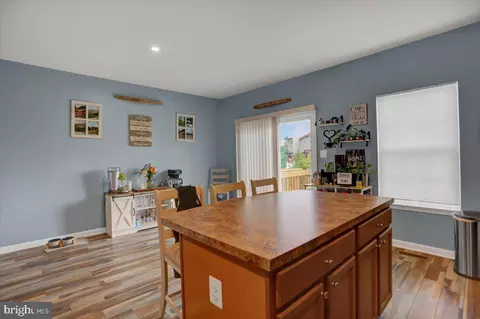 59 Gauley River Path, Falling Waters, WV 25419 photo 8
