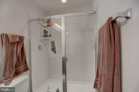 59 Gauley River Path, Falling Waters, WV 25419 photo 23