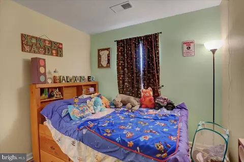 59 Gauley River Path, Falling Waters, WV 25419 photo 20