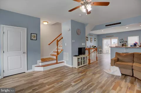 59 Gauley River Path, Falling Waters, WV 25419 photo 17