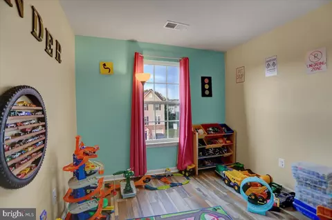 59 Gauley River Path, Falling Waters, WV 25419 photo 13