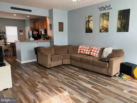 59 Gauley River Path, Falling Waters, WV 25419 photo 10