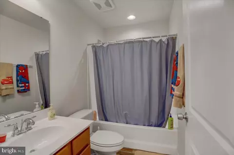 59 Gauley River Path, Falling Waters, WV 25419 photo 21