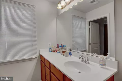 59 Gauley River Path, Falling Waters, WV 25419 photo 15