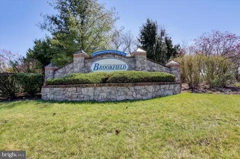59 Gauley River Path, Falling Waters, WV 25419 photo 5