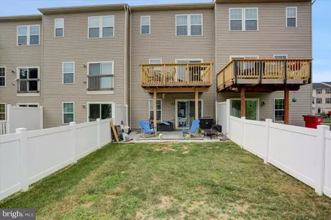 59 Gauley River Path, Falling Waters, WV 25419 photo 31