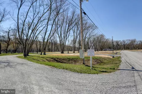 59 Gauley River Path, Falling Waters, WV 25419 photo 37