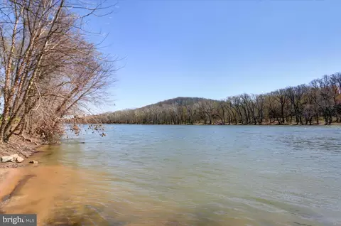 59 Gauley River Path, Falling Waters, WV 25419 photo 44