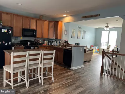 59 Gauley River Path, Falling Waters, WV 25419 photo 7