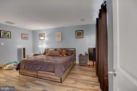 59 Gauley River Path, Falling Waters, WV 25419 photo 24