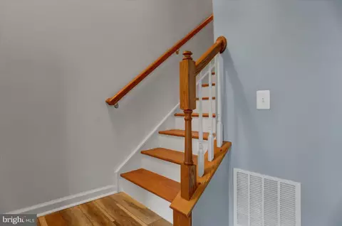 59 Gauley River Path, Falling Waters, WV 25419 photo 28