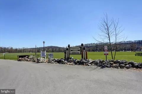 59 Gauley River Path, Falling Waters, WV 25419 photo 36