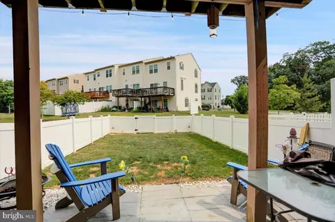 59 Gauley River Path, Falling Waters, WV 25419 photo 34