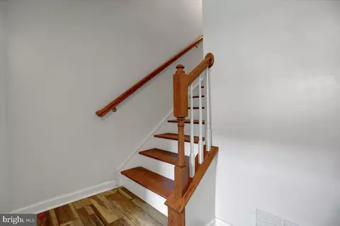 59 Gauley River Path, Falling Waters, WV 25419 photo 18