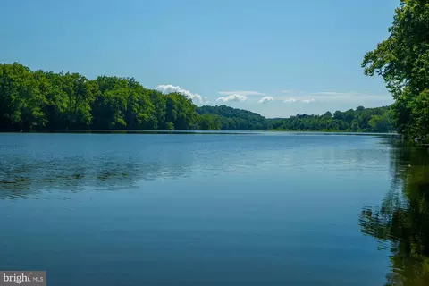 lot9 Shepherds Cove Swift River Way, Shepherdstown, WV 25443