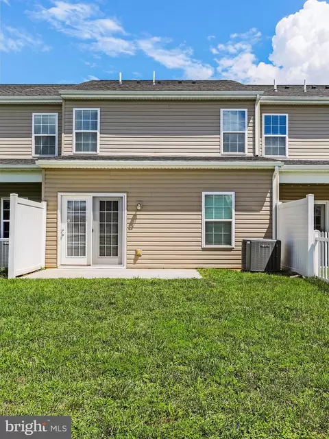 40 Cavendish Way, Falling Waters, WV 25419 photo 27