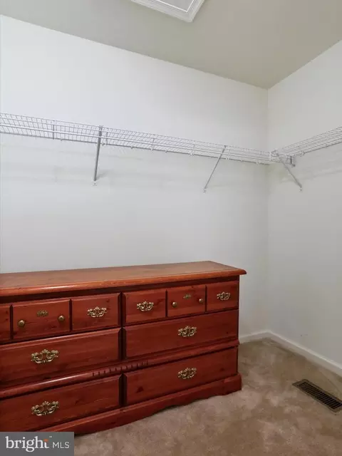 40 Cavendish Way, Falling Waters, WV 25419 photo 18
