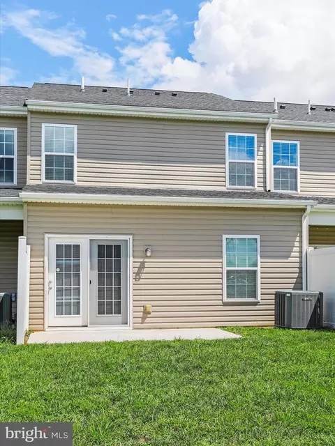 40 Cavendish Way, Falling Waters, WV 25419 photo 26