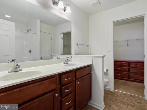 40 Cavendish Way, Falling Waters, WV 25419 photo 16