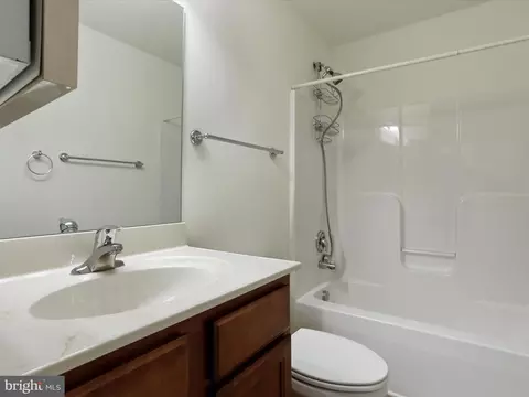 40 Cavendish Way, Falling Waters, WV 25419 photo 20