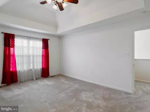 40 Cavendish Way, Falling Waters, WV 25419 photo 15