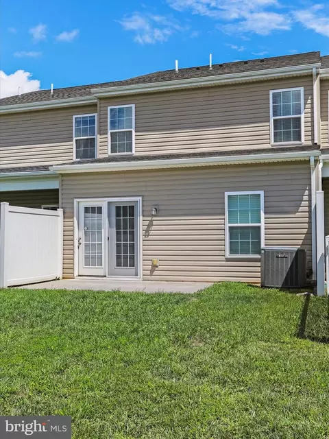 40 Cavendish Way, Falling Waters, WV 25419 photo 28