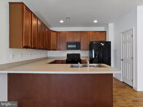 40 Cavendish Way, Falling Waters, WV 25419 photo 10