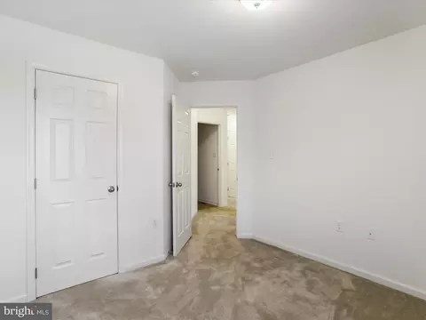 40 Cavendish Way, Falling Waters, WV 25419 photo 25