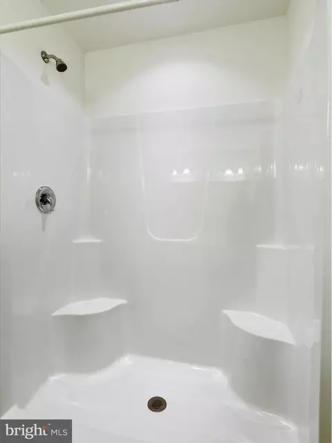 40 Cavendish Way, Falling Waters, WV 25419 photo 17