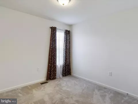 40 Cavendish Way, Falling Waters, WV 25419 photo 23