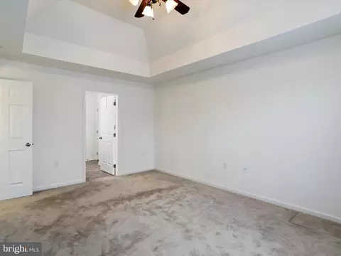 40 Cavendish Way, Falling Waters, WV 25419 photo 14