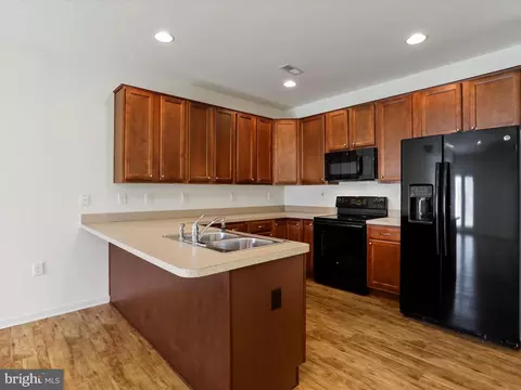 40 Cavendish Way, Falling Waters, WV 25419 photo 11