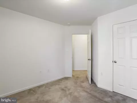 40 Cavendish Way, Falling Waters, WV 25419 photo 22