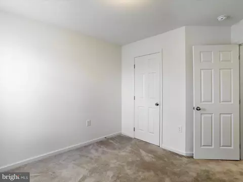 40 Cavendish Way, Falling Waters, WV 25419 photo 24