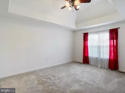 40 Cavendish Way, Falling Waters, WV 25419 photo 13