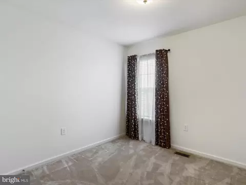 40 Cavendish Way, Falling Waters, WV 25419 photo 21