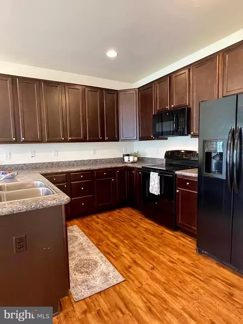 Kitchen - 12 Chennault Trl, Falling Waters, WV 25419 photo 1 of 3