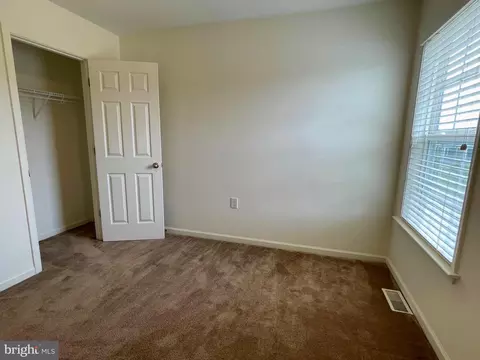 Bedroom - 12 Chennault Trl, Falling Waters, WV 25419 photo 3 of 3