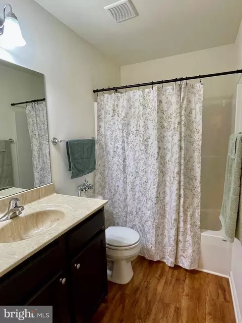 Bath - 12 Chennault Trl, Falling Waters, WV 25419 photo 5 of 5
