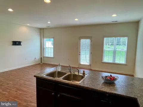 Living - 12 Chennault Trl, Falling Waters, WV 25419 photo 1 of 2