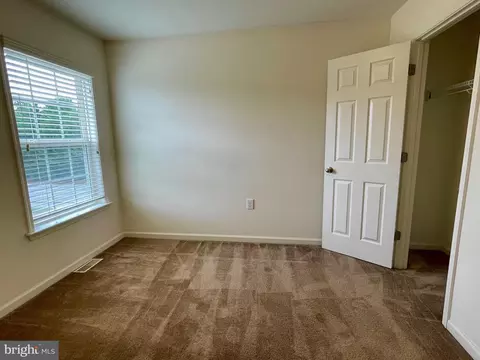 Bedroom - 12 Chennault Trl, Falling Waters, WV 25419 photo 2 of 3