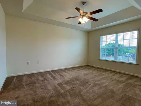 Bedroom - 12 Chennault Trl, Falling Waters, WV 25419 photo 1 of 3