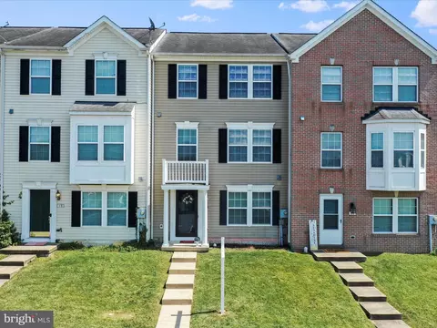 16 Zaharias, Martinsburg, WV 25405
